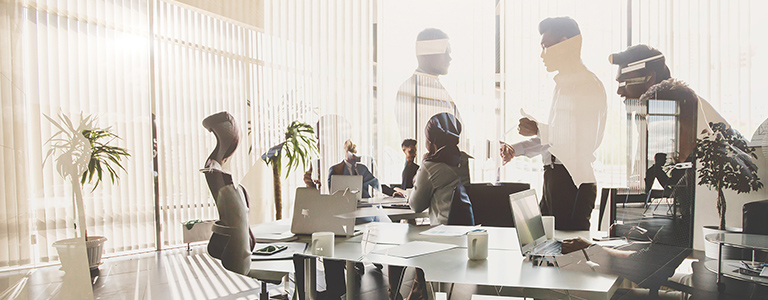 合資会社創慧研究所